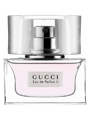 عطر ادکلن گوچی 2 زنانه