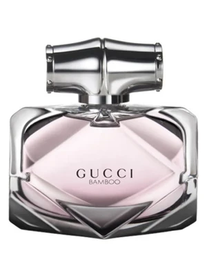 عطر ادکلن گوچی بامبو زنانه