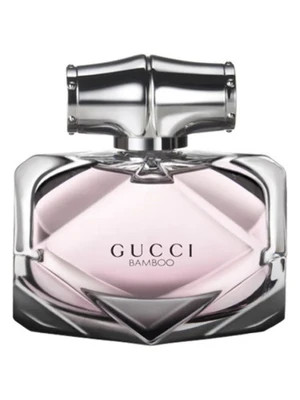 عطر ادکلن گوچی بامبو زنانه