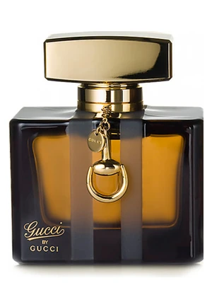 عطر ادکلن گوچی بای گوچی زنانه