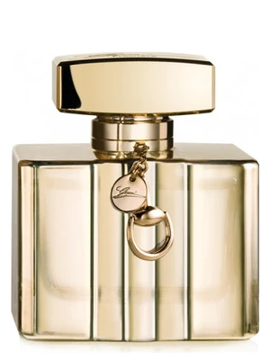 گوچی پریمیر زنانه