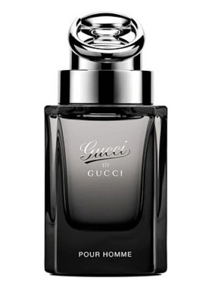 عطر ادکلن گوچی بای گوچی مردانه