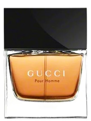 عطر ادکلن گوچی پورهوم مردانه