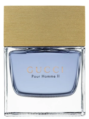 عطر ادکلن گوچی پورهوم 2 مردانه