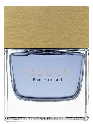 عطر ادکلن گوچی پورهوم 2 مردانه
