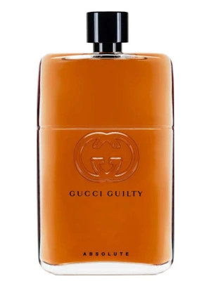 عطر ادکلن گوچی گیلتی ابسولوت مردانه