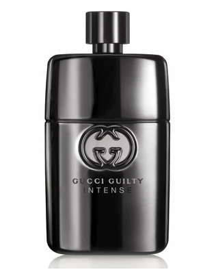 عطر ادکلن گوچی گیلتی اینتنس مردانه