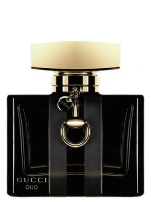عطر ادکلن گوچی عود زنانه و مردانه