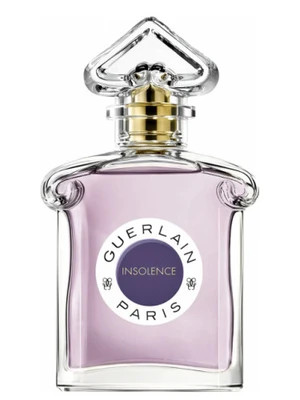 عطر ادکلن گرلن اینسولنس زنانه