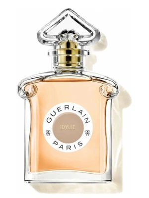 عطر ادکلن گرلن آیدیل زنانه