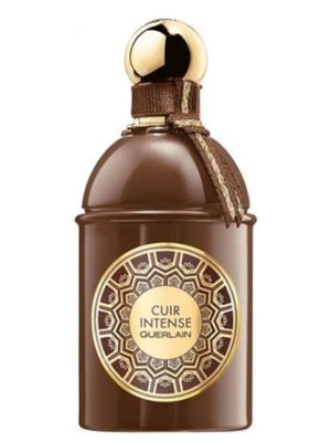 عطر ادکلن گرلن کوییر اینتنس زنانه و مردانه