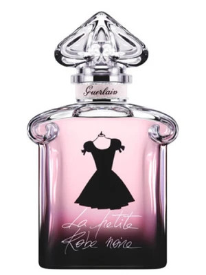 عطر ادکلن گرلن لاپتیت روب نویر زنانه