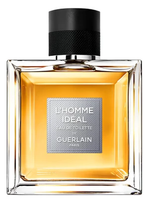 عطر ادکلن گرلن لهوم آیدیل مردانه