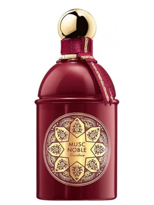عطر ادکلن گرلن ماسک نوبل زنانه و مردانه