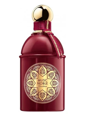 عطر ادکلن گرلن ماسک نوبل زنانه و مردانه