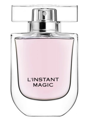 عطر ادکلن گرلن ال اینستنت مجیک زنانه
