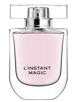 عطر ادکلن گرلن ال اینستنت مجیک زنانه
