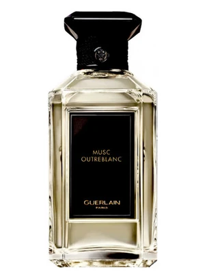 عطر ادکلن گرلن مسک اوتربلان زنانه و مردانه