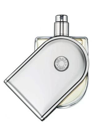 عطر ادکلن هرمس وویاژ زنانه و مردانه