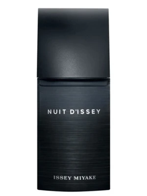 عطر ادکلن ایسی میاکه نویت د ایسه پور هوم مردانه