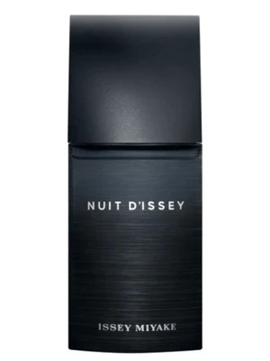 عطر ادکلن ایسی میاکه نویت د ایسه پور هوم مردانه