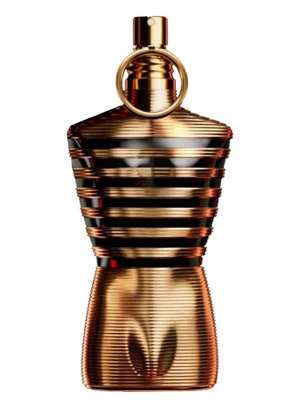 عطر ادکلن ژان پل گوتیه له میل الکسیر مردانه
