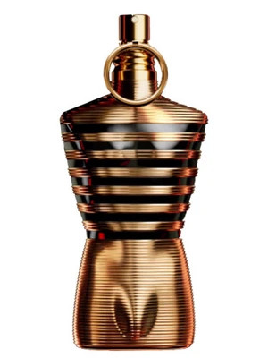 عطر ادکلن ژان پل گوتیه له میل الکسیر مردانه