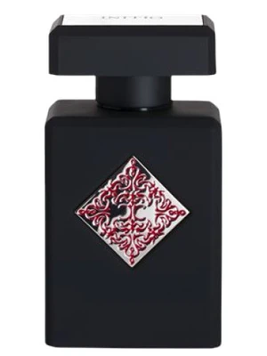 عطر ادکلن اینیشیو پارفومرز پرایوز ادیکتیو وایبراشن زنانه و مردانه
