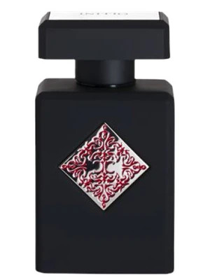عطر ادکلن اینیشیو پارفومرز پرایوز ادیکتیو وایبراشن زنانه و مردانه