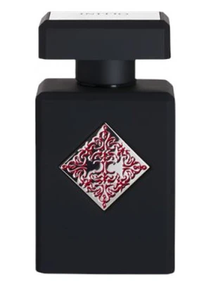عطر ادکلن اینیشیو پارفومرز پرایوز بلسد براکا زنانه و مردانه