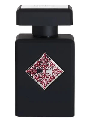 عطر ادکلن اینیشیو پارفومرز پرایوز بلسد براکا زنانه و مردانه