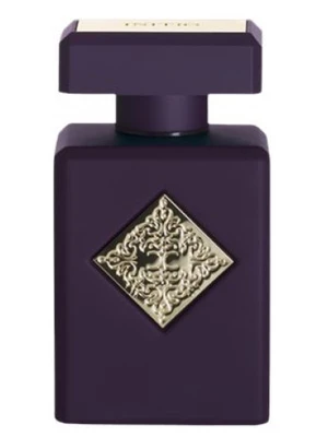 عطر ادکلن اینیشیو پارفومرز پرایوز سایکدلیک لاو زنانه و مردانه