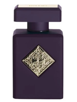 عطر ادکلن اینیشیو پارفومرز پرایوز سایکدلیک لاو زنانه و مردانه