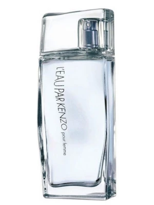 عطر ادکلن کنزو لئو پار زنانه