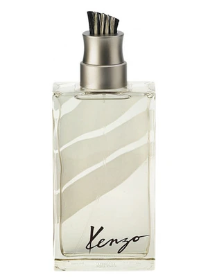 عطر ادکلن کنزو جانگل هوم مردانه