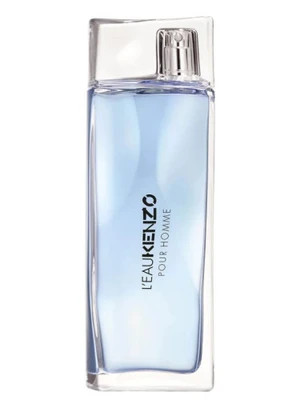 عطر ادکلن کنزو لئو پار مردانه