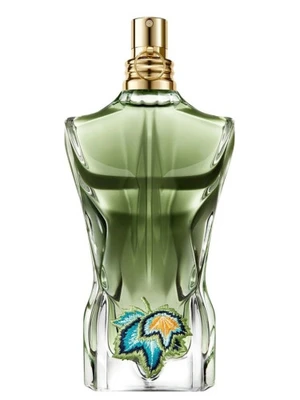 عطر ادکلن ژان پل گوتیه له لو پارادیس گاردن مردانه