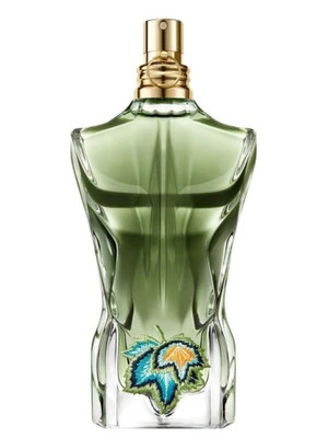عطر ادکلن ژان پل گوتیه له لو پارادیس گاردن مردانه