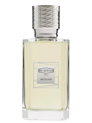 عطر ادکلن ایکس نیهیلو وایپلش زنانه و مردانه
