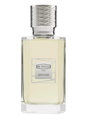 عطر ادکلن ایکس نیهیلو وایپلش زنانه و مردانه
