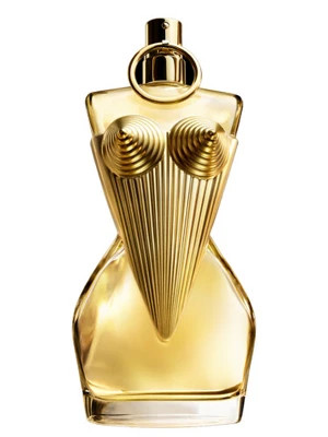 عطر ادکلن ژان پل گوتیه دیواین زنانه