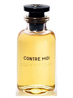 عطر ادکلن لویی ویتون کانتر موآی زنانه