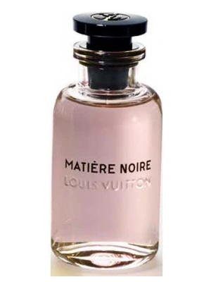 عطر ادکلن لویی ویتون متیر نویر زنانه