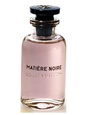 عطر ادکلن لویی ویتون متیر نویر زنانه