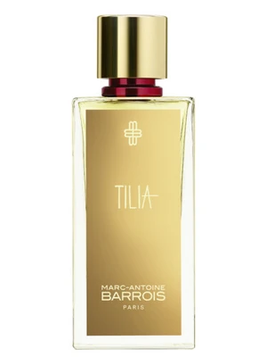 عطر ادکلن مارک آنتونی بارووا تیلیا زنانه و مردانه