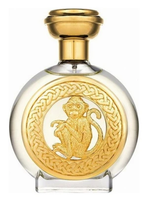 عطر ادکلن بودیسی د ویکتوریوس هانومن زنانه و مردانه