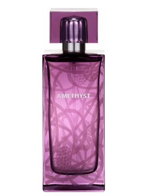 عطر ادکلن لالیک آمیتیس زنانه