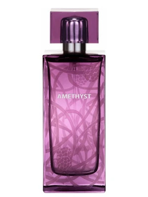 عطر ادکلن لالیک آمیتیس زنانه