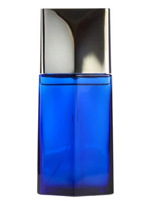 عطر ادکلن ایسی میاکه لئو بلو د ایسه پور هوم مردانه