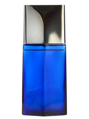 عطر ادکلن ایسی میاکه لئو بلو د ایسه پور هوم مردانه